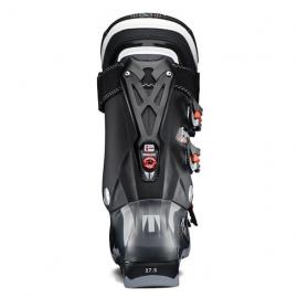 Ανδρικές μπότες σκι Tecnica Demon 120