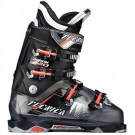Ανδρικές μπότες σκι Tecnica Demon 120