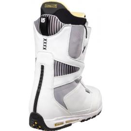 Ανδρικές μπότες snowboard Burton Ruler