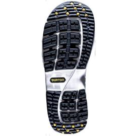 Ανδρικές μπότες snowboard Burton Ruler