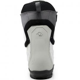 Ανδρικές μπότες snowboard Northwave Decade SL