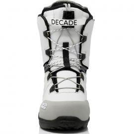 Ανδρικές μπότες snowboard Northwave Decade SL