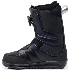 Ανδρικές μπότες snowboard Northwave Hover Spin