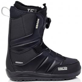 Ανδρικές μπότες snowboard Northwave Hover Spin