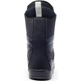 Ανδρικές μπότες snowboard Northwave Hover Spin