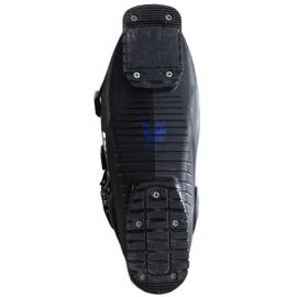 Eλαφρώς μεταχειρισμένες μπότες σκι Alpina XR No2