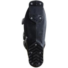 Eλαφρώς μεταχειρισμένες μπότες σκι Alpina X5