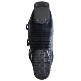 Eλαφρώς μεταχειρισμένες μπότες σκι Alpina Xtrack 60 Green No1