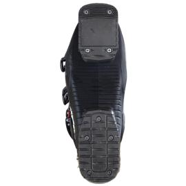 Eλαφρώς μεταχειρισμένες μπότες σκι Alpina Xtrack 60 Red No2