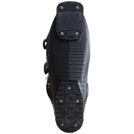 Eλαφρώς μεταχειρισμένες μπότες σκι Alpina Xtrack 60 Red No2