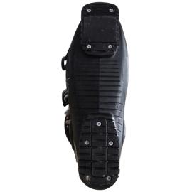 Eλαφρώς μεταχειρισμένες μπότες σκι Alpina Xtrack 60 Red No3