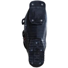 Eλαφρώς μεταχειρισμένες μπότες σκι Alpina Xtrack 60 Red No3