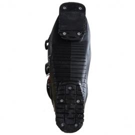 Eλαφρώς μεταχειρισμένες μπότες σκι Alpina Xtrack 60 Red