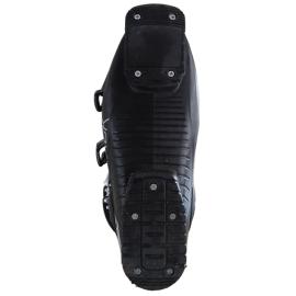 Eλαφρώς μεταχειρισμένες μπότες σκι Alpina Xtrack 60 White No4