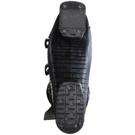 Eλαφρώς μεταχειρισμένες μπότες σκι Alpina Xtrack 60 Green No2