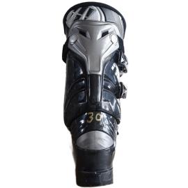 Eλαφρώς μεταχειρισμένες μπότες σκι Tecnica Mega + 4