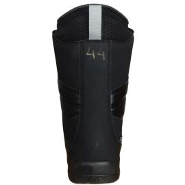 Σχεδόν αχρησιμοποίητες μπότες Snowboard Northwave Hover Spin