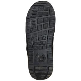 Σχεδόν αχρησιμοποίητες μπότες Snowboard Northwave Hover Spin