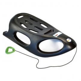 Έλκηθρο χιονιού KHW Crazy Bob 28011