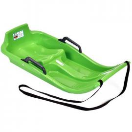 Έλκηθρο χιονιού KHW Mini Bob 23014