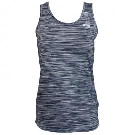 Γυναικεία ορειβατικά μπλουζάκια Sphere Pro Dry T-shirt  7019051 Negro