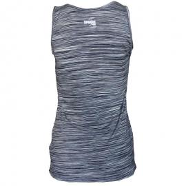 Γυναικεία ορειβατικά μπλουζάκια Sphere Pro Dry T-shirt  7019051 Negro