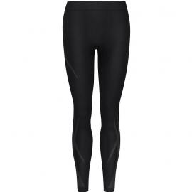 Γυναικεία ισοθερμικά εσώρουχα Fjord Nansen Akka Leggings Women