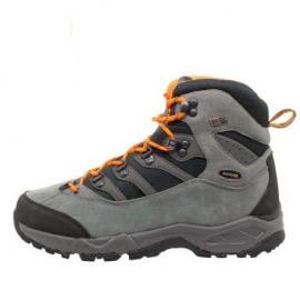 Γυναικεία ορειβατικά μποτάκια Kefas Discover 3450 BY 06
