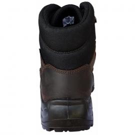 Γυναικεία ορειβατικά μποτάκια M&G Jacalu 13502-8J Lady