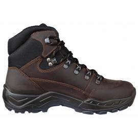 Γυναικεία ορειβατικά μποτάκια M&G Jacalu 13502-8J Lady