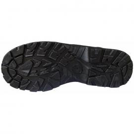 Γυναικεία ορειβατικά μποτάκια M&G Jacalu 13502-8J Lady