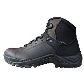 Γυναικεία ορειβατικά μποτάκια M&G Jacalu 3684-7J