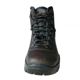 Γυναικεία ορειβατικά μποτάκια M&G Jacalu 3684-7J