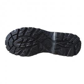 Γυναικεία ορειβατικά μποτάκια M&G Jacalu 3684-7J