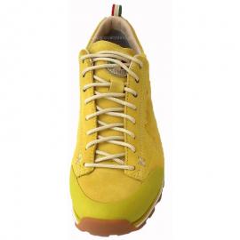 Γυναικεία ορειβατικά παπούτσια Dolomite Cinquantaquatro Low