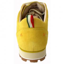 Γυναικεία ορειβατικά παπούτσια Dolomite Cinquantaquatro Low