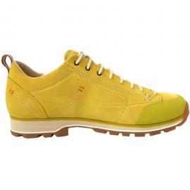 Γυναικεία ορειβατικά παπούτσια Dolomite Cinquantaquatro Low