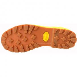 Γυναικεία ορειβατικά παπούτσια Dolomite Cinquantaquatro Low