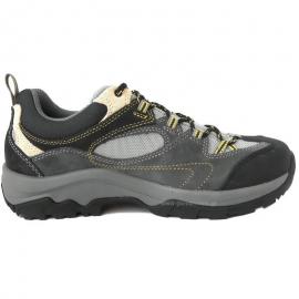 Γυναικεία ορειβατικά παπούτσια Dolomite Kite Low Gtx Lady