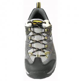 Γυναικεία ορειβατικά παπούτσια Dolomite Kite Low Gtx Lady