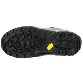 Γυναικεία ορειβατικά παπούτσια Dolomite Kite Low Gtx Lady