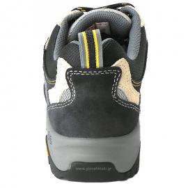 Γυναικεία ορειβατικά παπούτσια Dolomite Kite Low Gtx Lady