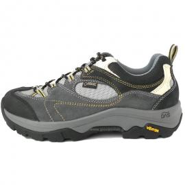 Γυναικεία ορειβατικά παπούτσια Dolomite Kite Low Gtx Lady