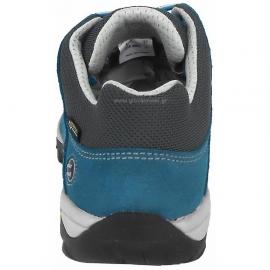 Γυναικεία ορειβατικά παπούτσια Zamberlan 104 Hike Lite GTX RR WNS