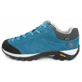 Γυναικεία ορειβατικά παπούτσια Zamberlan 104 Hike Lite GTX RR WNS