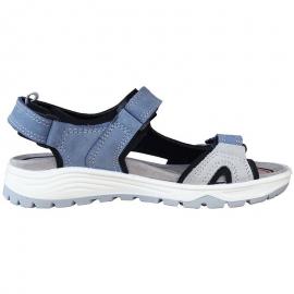 Γυναικεία ορειβατικά σανδάλια M&G Jacalu 5301.2