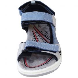 Γυναικεία ορειβατικά σανδάλια M&G Jacalu 5301.2