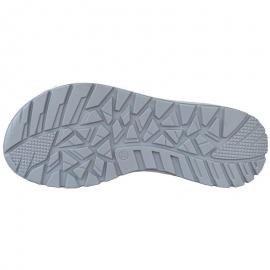 Γυναικεία ορειβατικά σανδάλια M&G Jacalu 5301.2