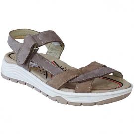 Γυναικεία ορειβατικά σανδάλια M&G Jacalu 5306.2