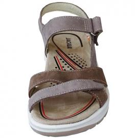 Γυναικεία ορειβατικά σανδάλια M&G Jacalu 5306.2